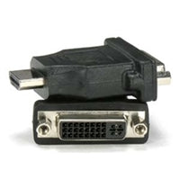  HDMI to DVI Adapter 