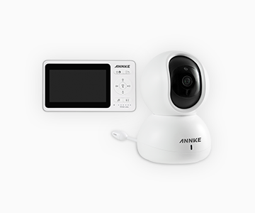 Annke Father S Day Sales 2020