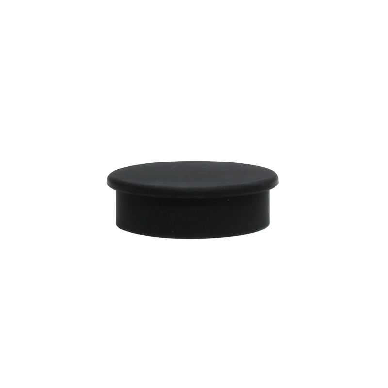 Mytee G201 Rear Port Cap for Air Hog