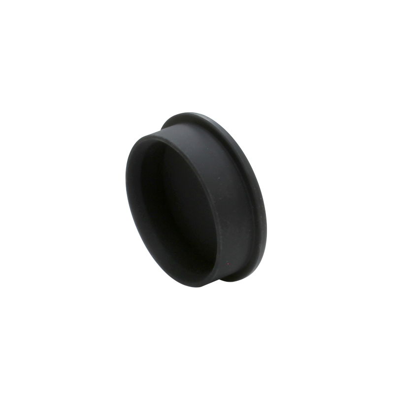 Mytee G201 Rear Port Cap for Air Hog