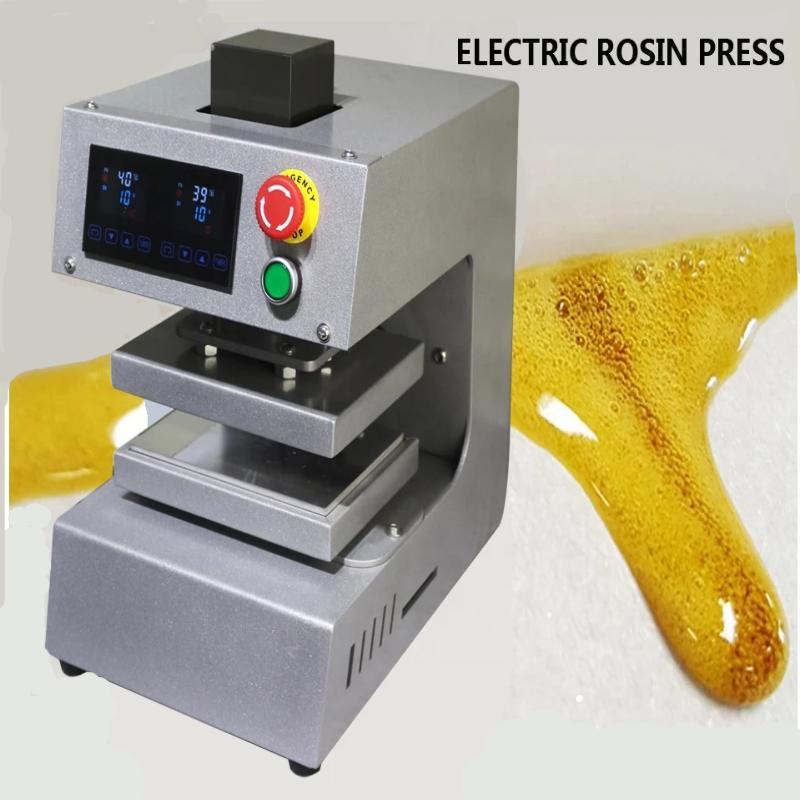 [Image: 15000-psi-electric-rosin-rosin-extraction-press.jpg]