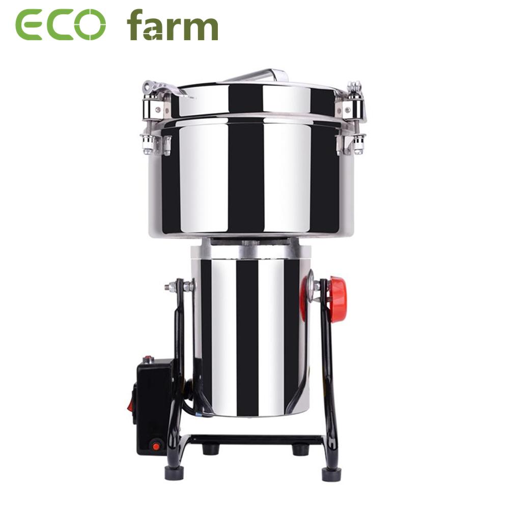 https://cdn.shopifycdn.net/s/files/1/0111/7536/2626/products/DAMAI-3000g-Commercial-Electric-Spice-Grinder-Prices_2048x.jpg