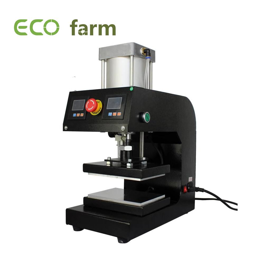 https://cdn.shopifycdn.net/s/files/1/0111/7536/2626/products/ECO_FARM_PNEUMATIC_AUTO_ROSIN_DAB_TECH_HEAT_ROSIN_PRESS_5000_PSI_13000_PSI_POWER_MACHINE_2048x.jpg