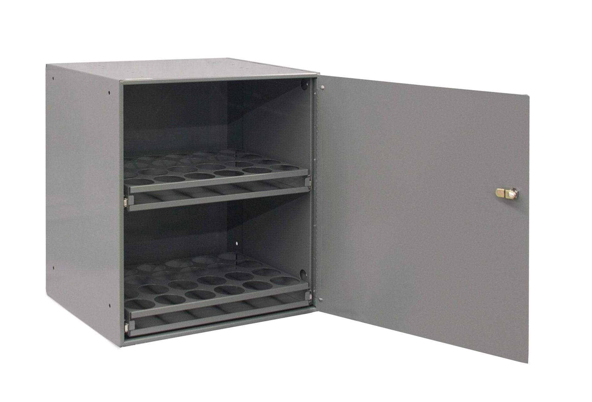 Aerosol Storage Cabinet