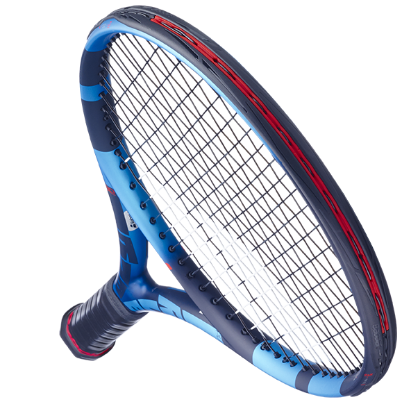 Babolat Pure Drive 98 Tennis Racquet