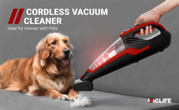 VacLife_vacuum_cleaner