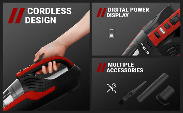 VacLife_vacuum_cleaner_4
