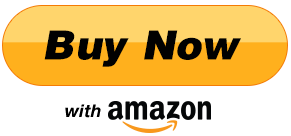 Buy_on_amazon