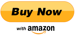 708_amazon