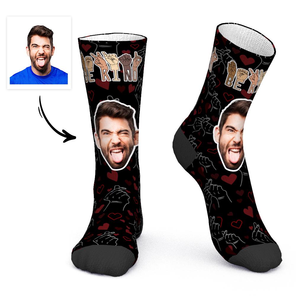 myphotosocks