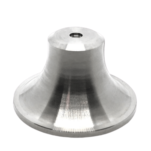 solvent trap