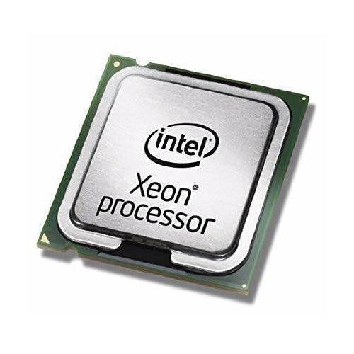 HPE DL380 Gen10 4110 Xeon-S Kit