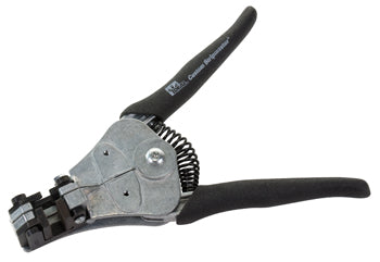 WIRE STRIPPER/For use with 16-26 gauge wire. For use with MIL-W-22759/32 thru 46.