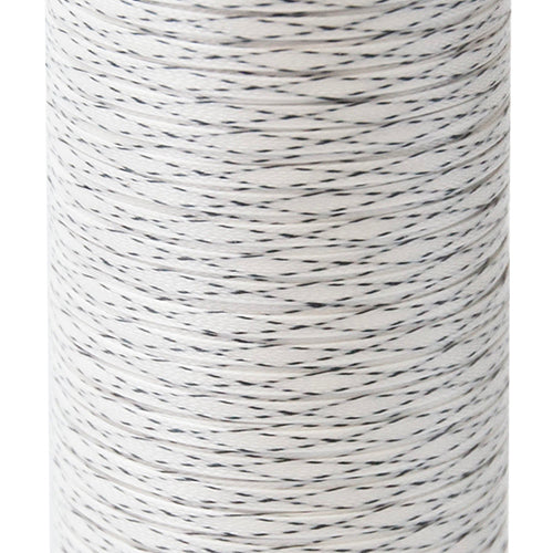 NOMEX BRAIDED TAPE/NATURAL
