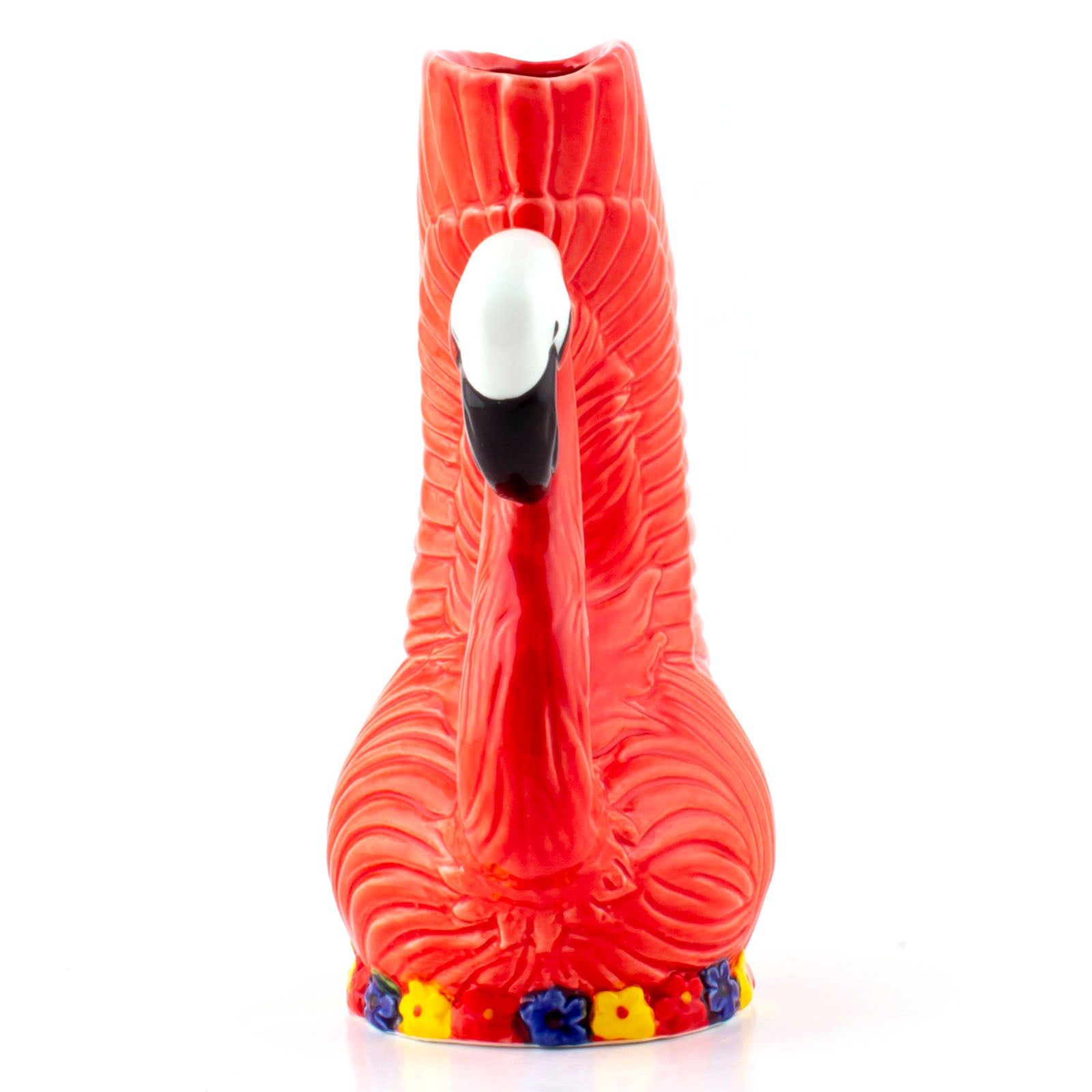 BarConic? Flamingo - Tiki Drinkware - 16 ounce