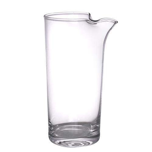 High-end German Mixing Glass