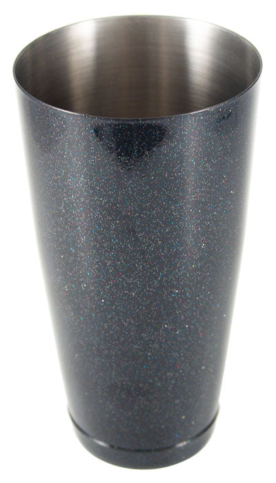 Black Twilight 28oz Shaker