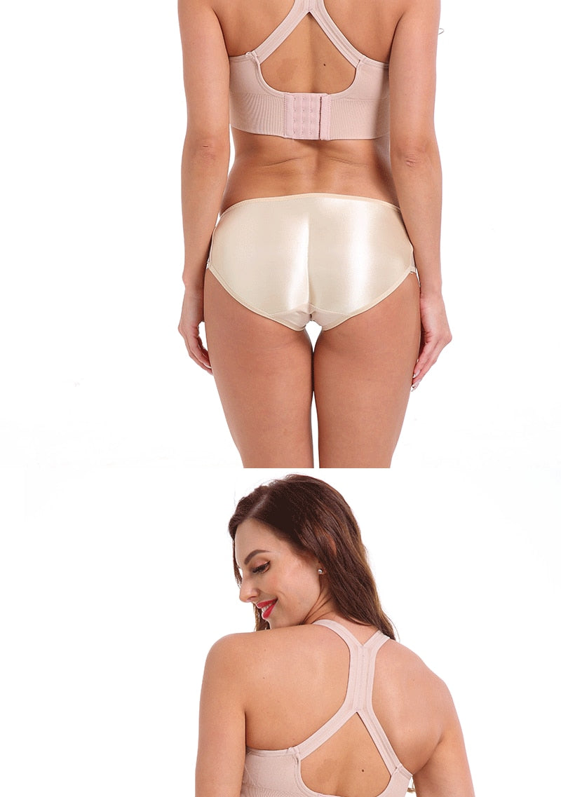 Butt Lifter Shaper Enhancer Shapewear