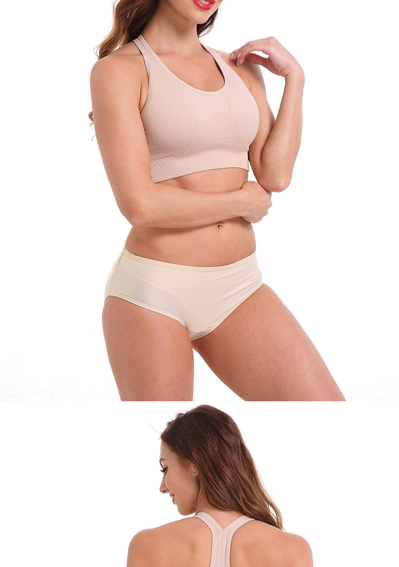 Butt Lifter Shaper Enhancer Shapewear