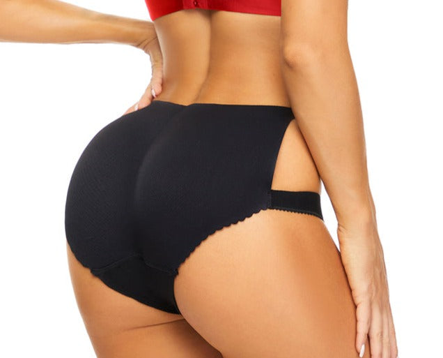 Butt Lifter Shapewear  Briefs