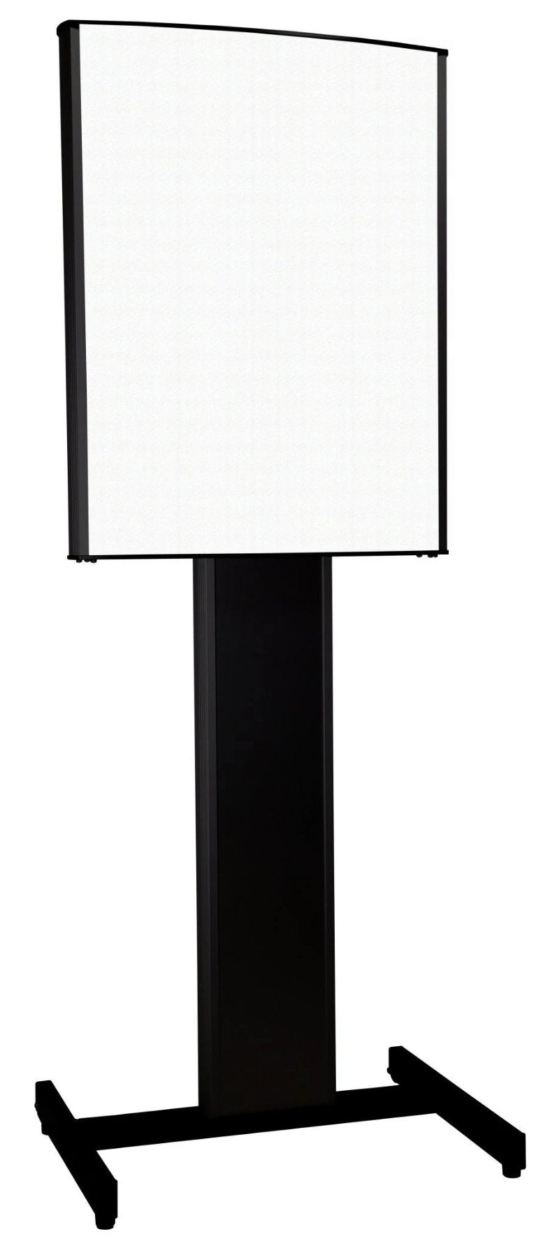 Crowd Control Versa Heavy-Duty Sign Stand | 22