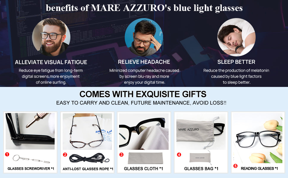MARE AZZURO Large Square Reader Sunglasses Men Outdoor Sun Reading Glasses  1.0 1.25 1.5 1.75 2.0 2.25 2.5 2.75 3.0 3.5 4.0(Black, 1.50)