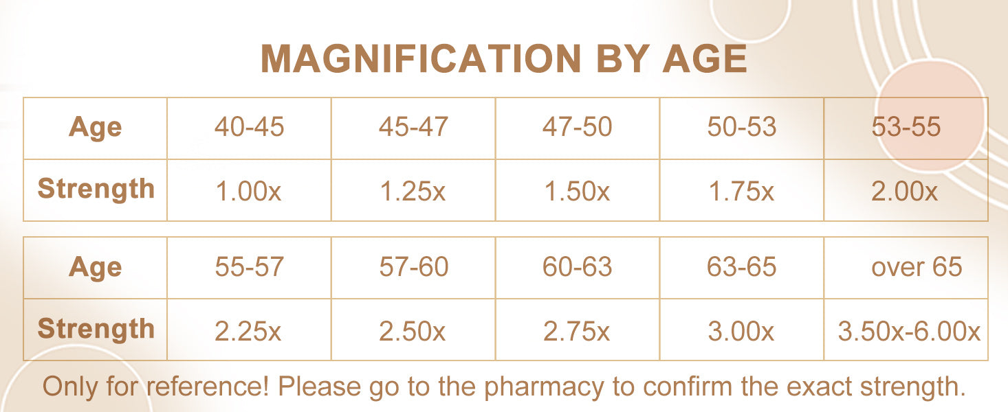 MARE AZZURO Oversized Reading Glasses Women Large Cat Eye Readers