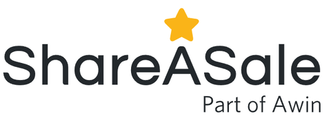 shareasale affiliate program