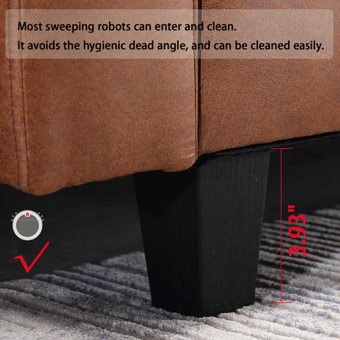Ovios_Suede_Fabric_Light_Brown