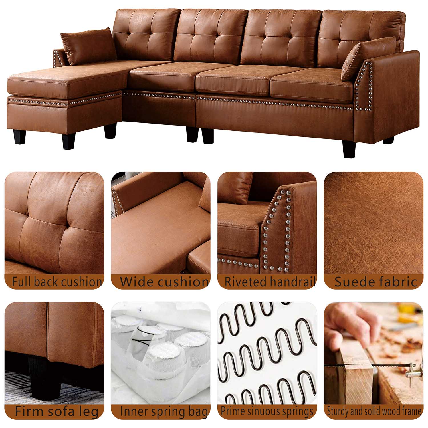 Ovios_Suede_Fabric_Light_Brown