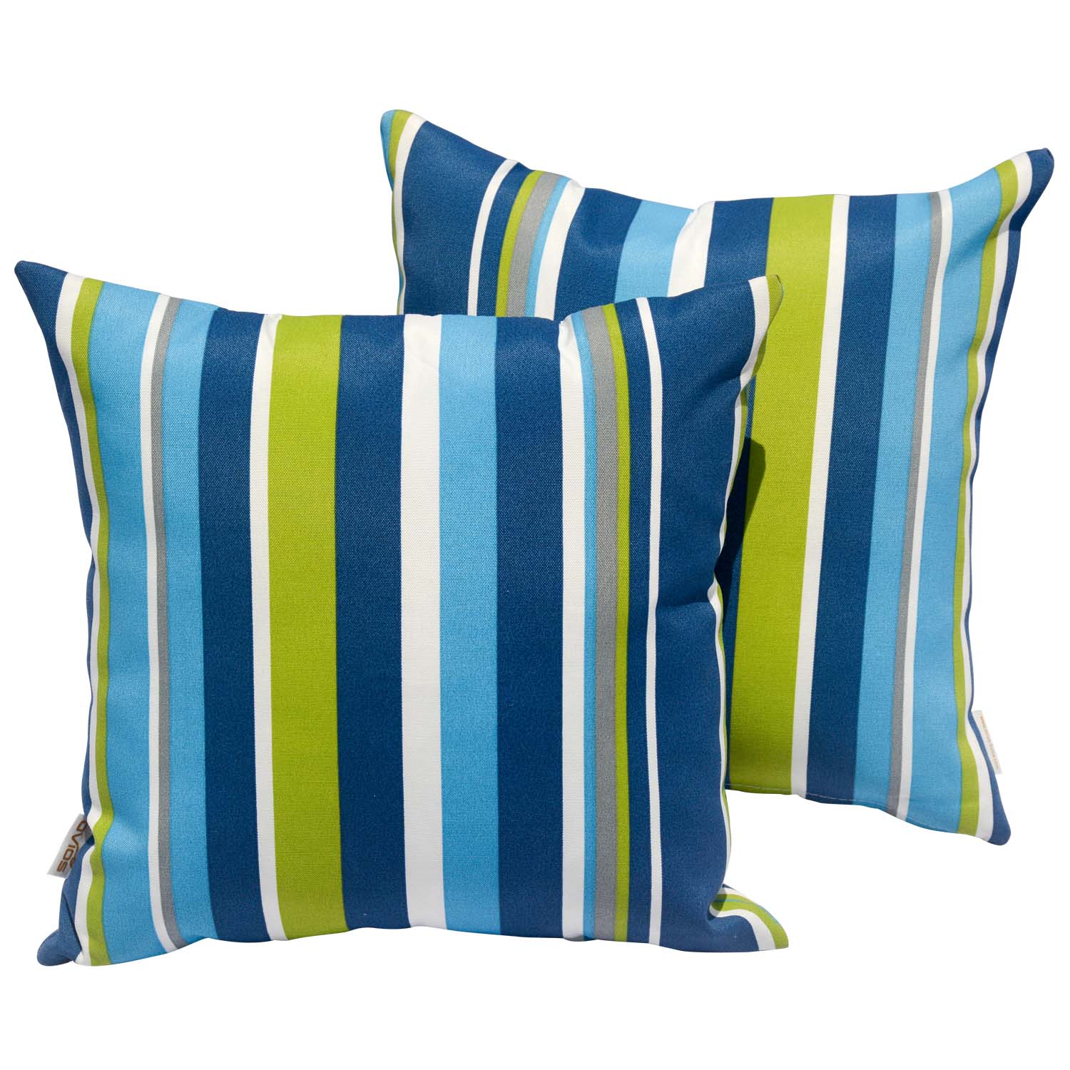 outdoor sectional replacement cushions