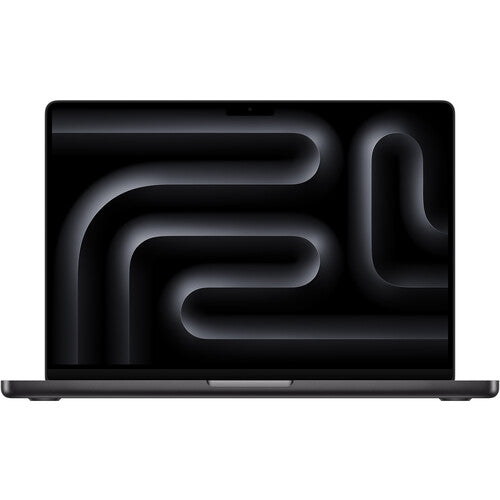 MacBook Pro 16 inch 4.05Ghz M3 Max 16 CPU/40 GPU 1TB 2023 MUW63LL/A Grade (B)