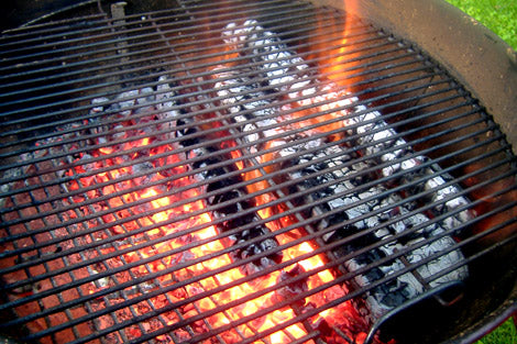 grilling-safety-1