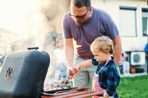 grilling-safety-2