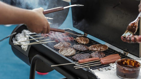 grilling-safety-3
