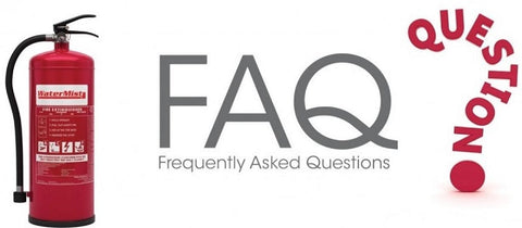 FAQs