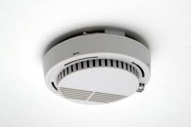 monitored-smoke-detector-1