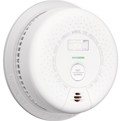 X- Sense SD01 smoke detector