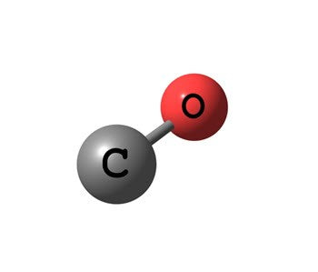 What Is Carbon Monoxide