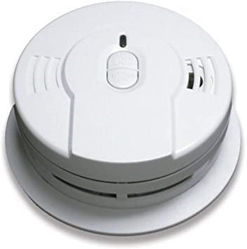 Kidde i9010