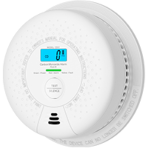 cd01