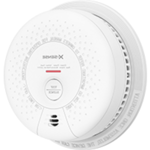 cd03