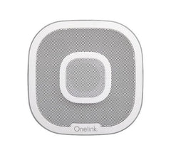 First Alert OneLink Safe and Sound
