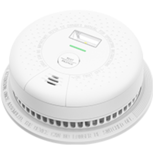 sd01