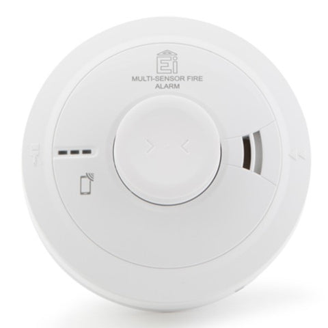 Aico Mains Powered Smoke Alarm