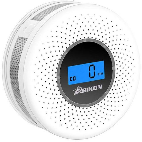 arikon-carbon-monoxide-detector
