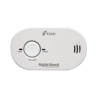 kidde-carbon-monoxide-detector