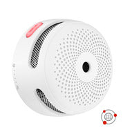 X-Sense XS01-WR Wireless Smoke Detector