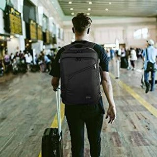Large Carry-on Backpack