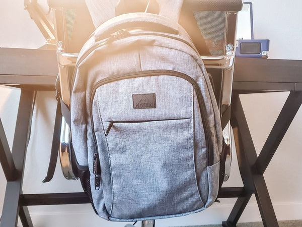 hot topic bags|hot wheels backpack|hot topic backpacks|best laptop backpack|best selling backpacks|matein